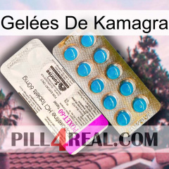 Gelées De Kamagra new07